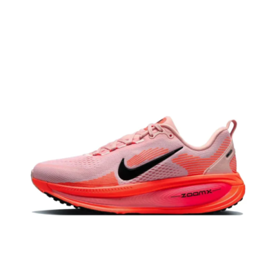 Nike Vomero 18 Atmosphere Pink - HM6804-600 | eBay