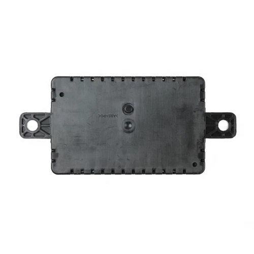 Seat Heater Control Module BU5Z-14C724-A Fit for Ford F-150 F-250 F-350 F450- - Bild 7 von 8