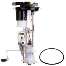Fuel Pump Module Assembly For 2004-2006 Ford Ranger 3.0L 4.0L Mazda B3000 B2300