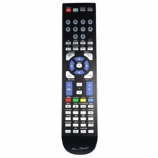 *NOUVEAU* Télécommande TFT Série RM Pour Samsung BN59-00596A