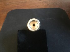 BUESCHER BOCCAGLIO CORNETTO TRUE TONE #13