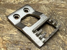 Transporteur für Nähmaschine RICCAR Automatic 528