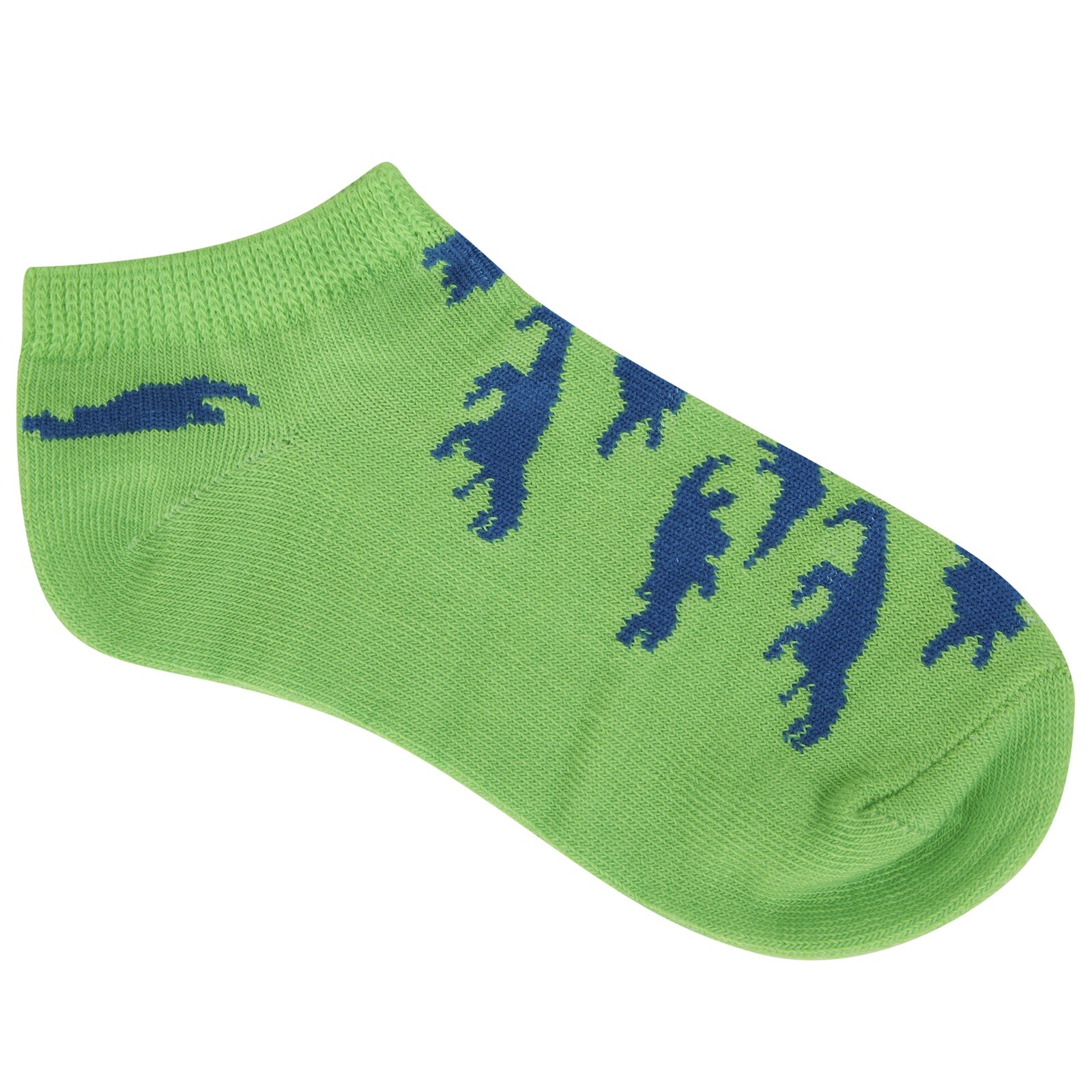 BERRY & WILSON * BOYS 5 PACK BRIEFS AND TRAINER SOCK SET* SIZES 34yrs to 56yrs eBay