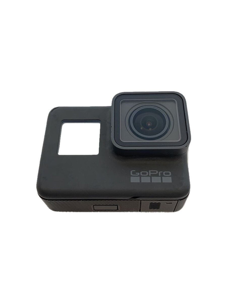 Gopro Digital Camera