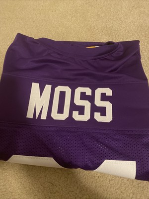 thaddeus moss jersey