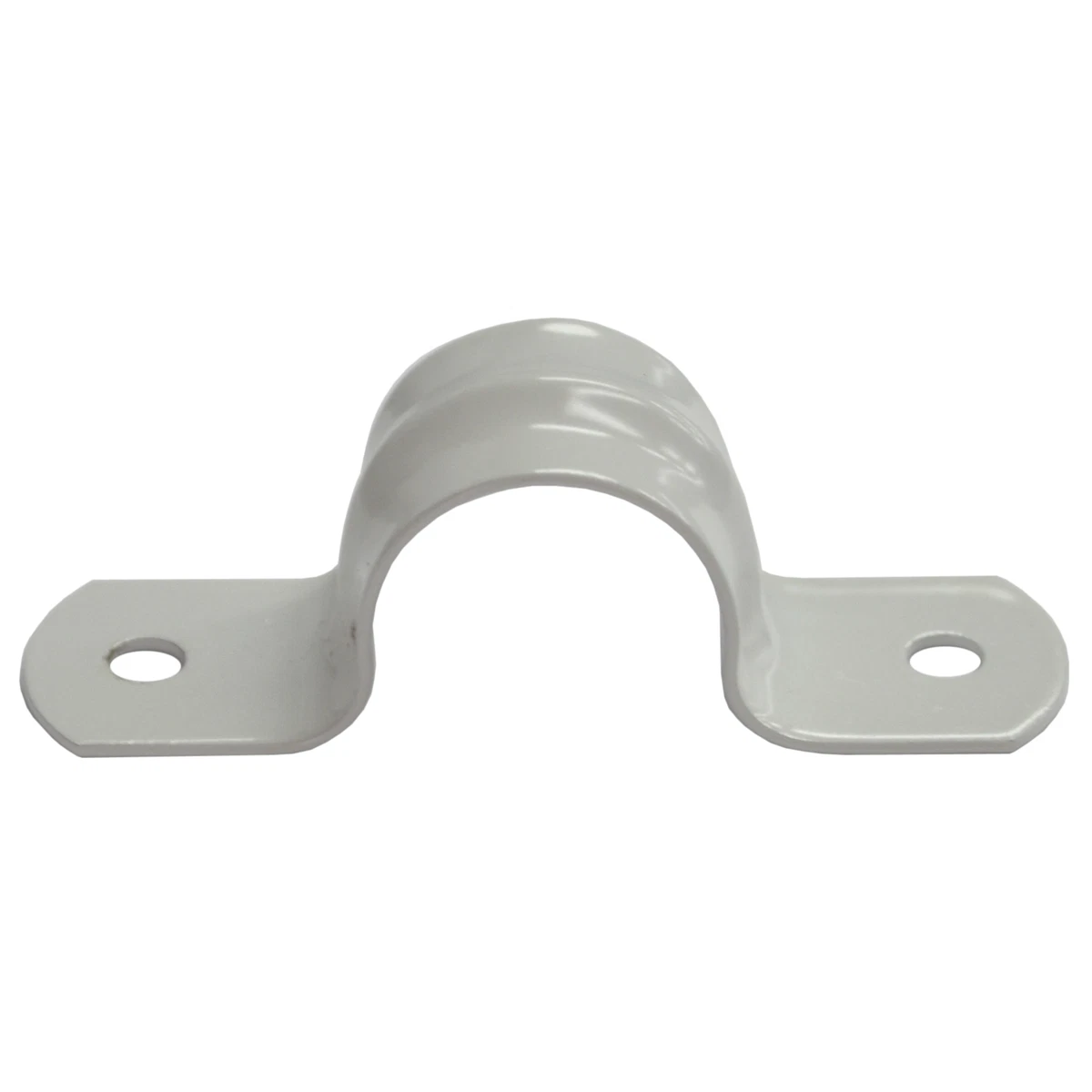 Pipe saddle clamps bunnings deals