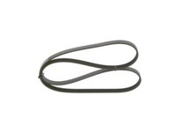 Bosch 1 987 946 289 V-Ribbed Belt For Honda