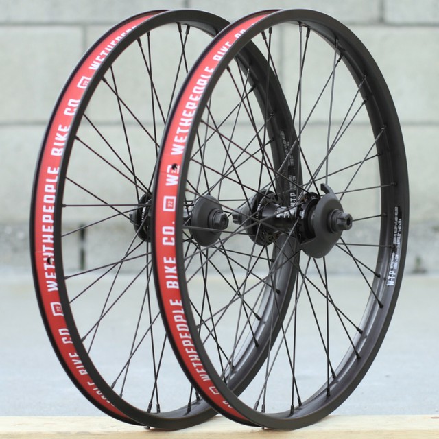 we the people bikes for sale