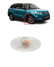 Clignotant Suzuki VITARA