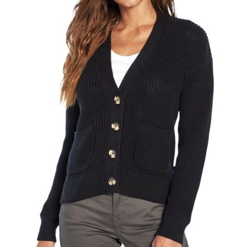 NWT GAP Button Front Cardigan Color 