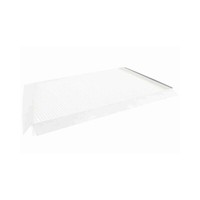 Vemo V30-30-1015 Filter, Innenraumluft FüR MERCEDES-BENZ