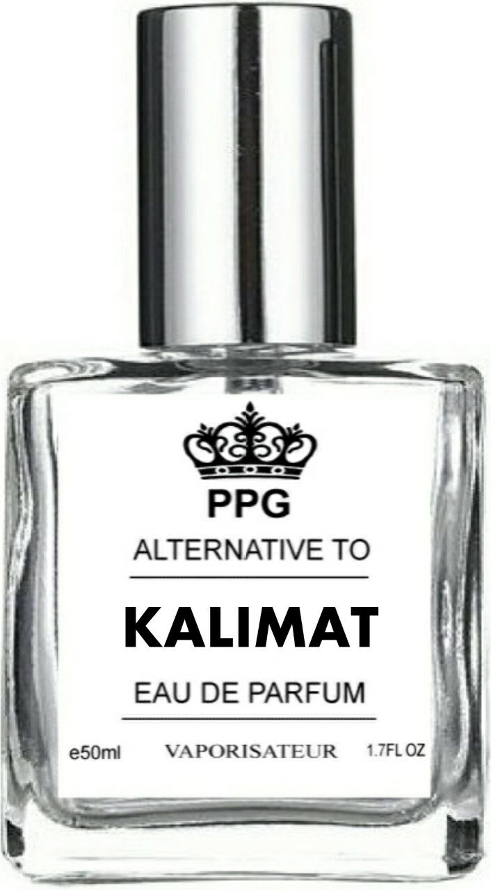 Kalemat Alternative 50ml Spray Perfume Arabian Oud Attar Ittar Oil