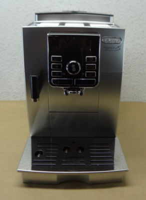De'Longhi Magnifica S ECAM25462S Cappuccino Superautomatic