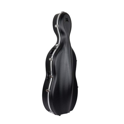 Attrezzo Per Posizionare L'anima Del Violoncello &ndash; Setter Con Impugnatura In Gomma