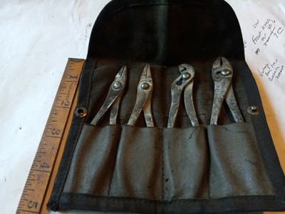 www.ebay.com