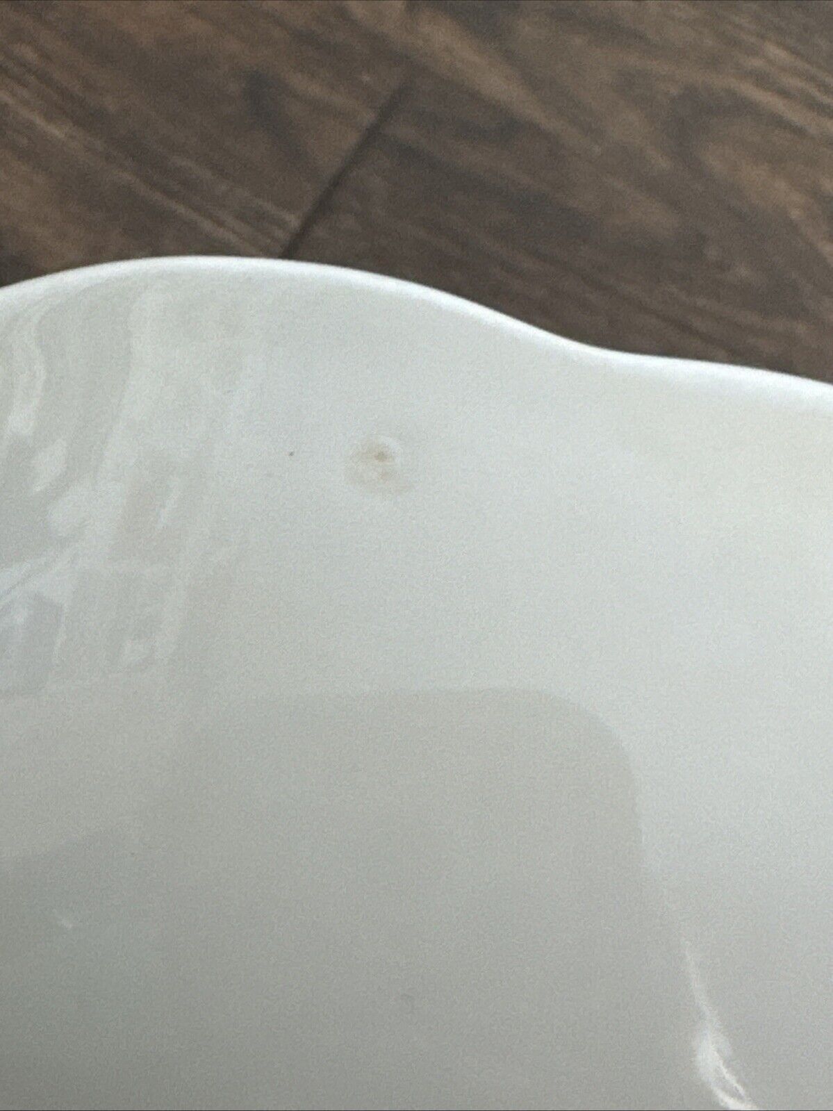 Picture 5 of 7