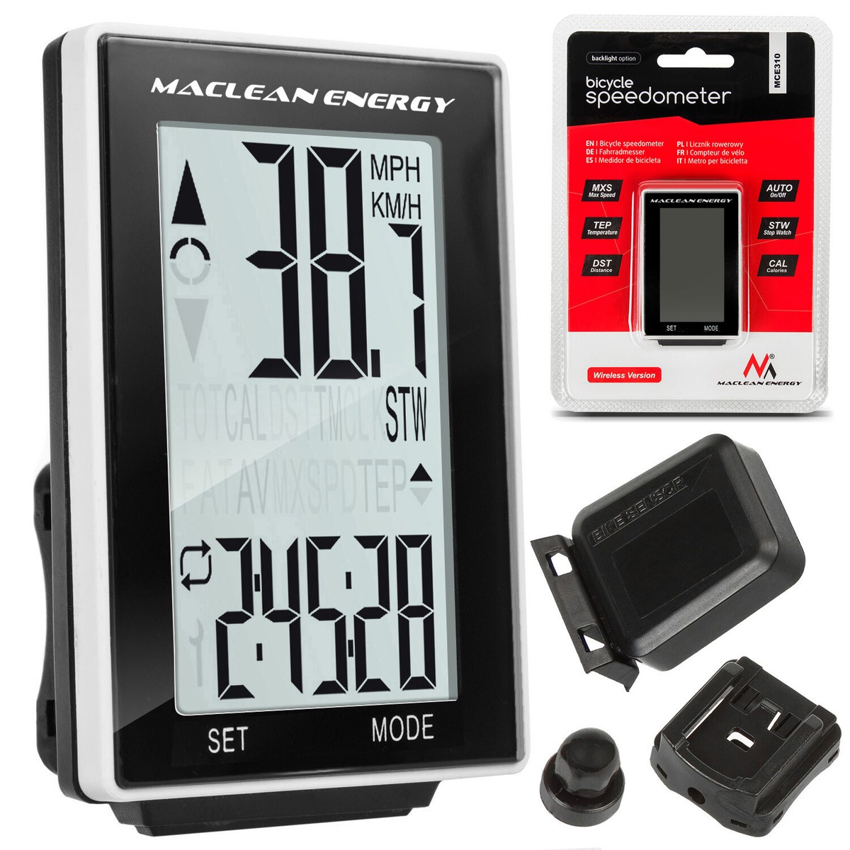 donner reverb guitar pedal Pedal, Verb Square Digital Reverb 7 Modes Room, Hall, Church, Spring, Plate, Studio, Mod, True Bypass : Musical Instruments COMBO SALE STYLE:EBIKE+Extra large seat+Helmet*2 True bypass Baby yoda SP CONNECT Fahrrad-Handyhalterung für