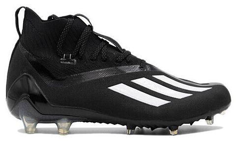 adidas Adizero 11 Primeknit Black White for Sale | Authenticity
