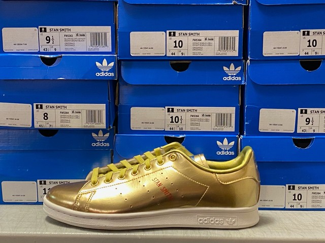 stan smith adidas ebay