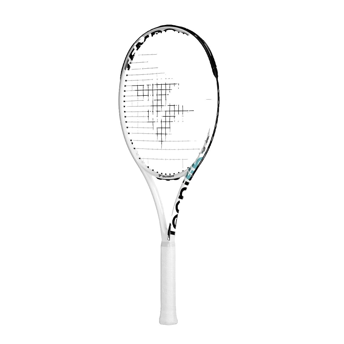 Tecni fiber TEMPO IGAモデル 新品未使用 G2 Tecni fiber TEMPO IGAモデル 新品未使用 G2 - メルカリ