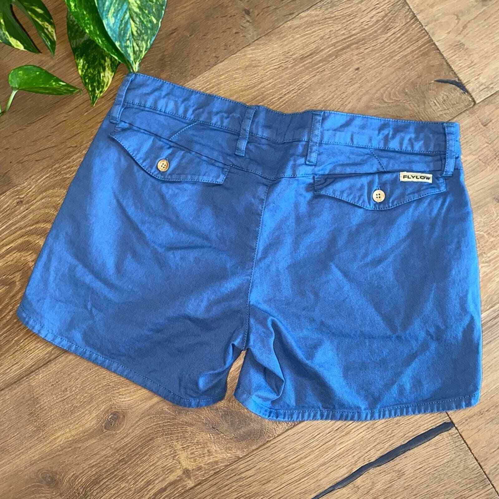 Flylow Patsy Shorts 26 - image 2
