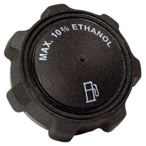 Gas Tank Fuel Cap For Coleman Powermate 5500 6875 Watt Generator 11HP