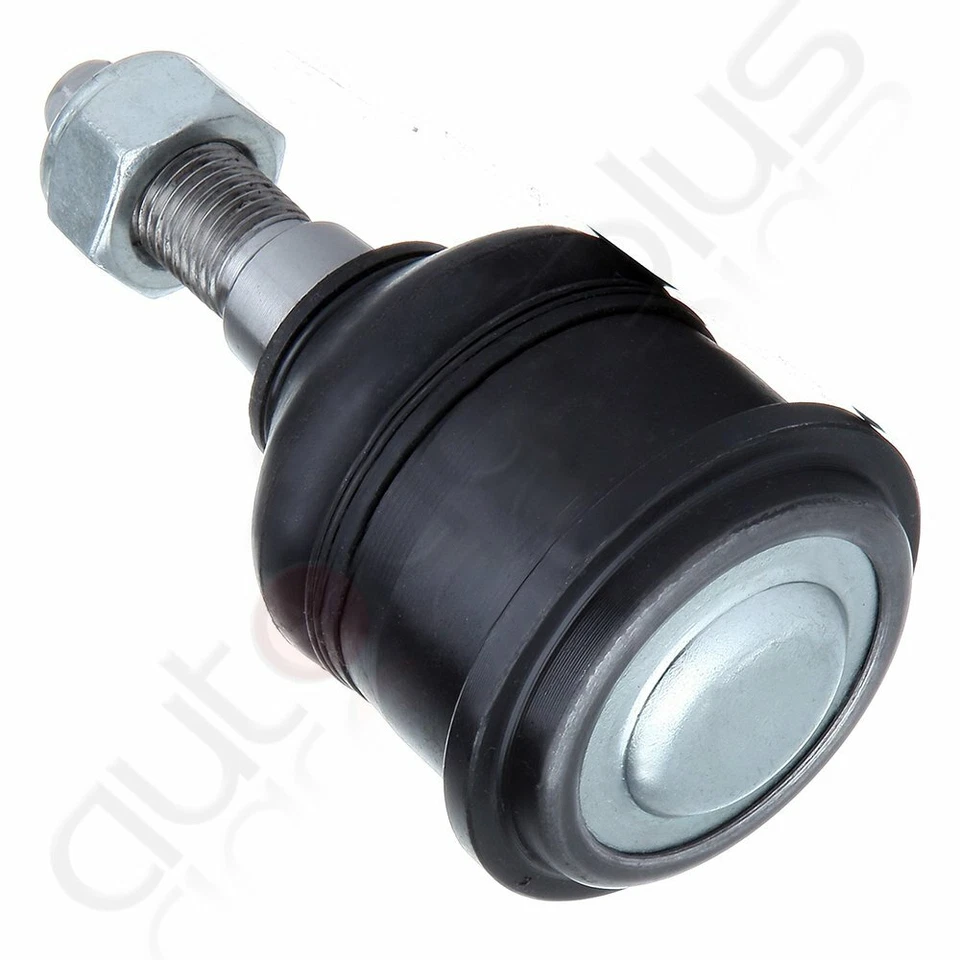 10pcs Front Upper Control Arms Tie Rods Ball Joints Kit For 2002-04 Jeep Liberty - Image 2 of 4