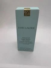 Estee Lauder Advanced Night Repair Synchronized Multi-Recovery 1.7 oz. - NOB