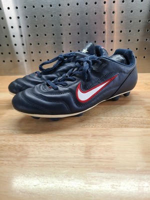 تحجر العاب ناريه ألغيت versatract nike - porkafellas.com