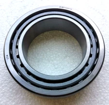 Premium 2" Bore LM104949/JLM104910 Tapered Roller Bearing Cone & Cup Set, SET-82