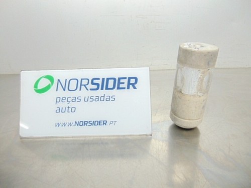 8377332 klima filtertrockner für BMW SERIE3 TOURING (E46) 3.0 330D 142820