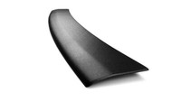 Oppl Ladekantenschutz FüR Ssangyong Rodius I Hatchback 2004-2013 Kunststoff ABS
