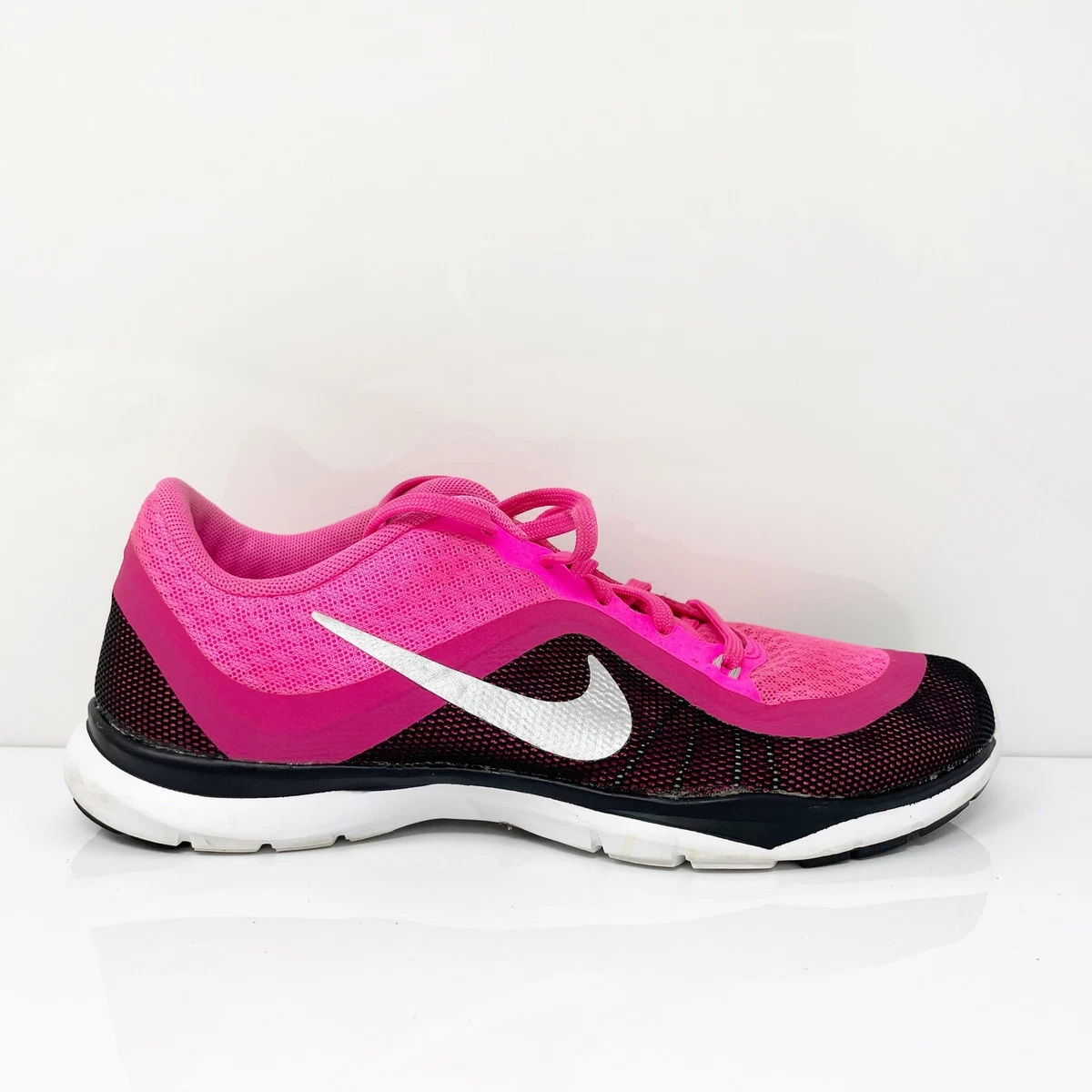 Nike 831217 clearance