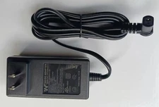 Power Supply Cord for Recliner and Lift Chair Replacement Wall Power Supply
