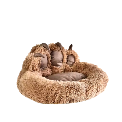 aufbewahrung taufkerze Kerzenbox Holz für Tauf- & Hochzeitskerze main image 0