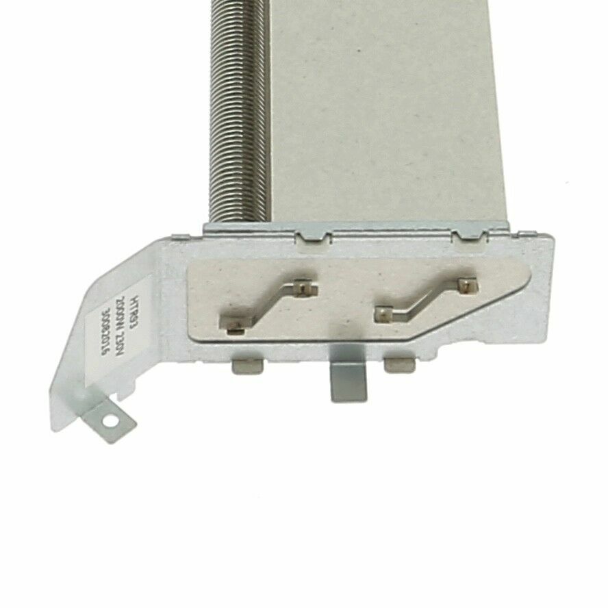 Resistenza 2000W - Asciugatrice - BEKO - 1440663662894843810 - Foto 3