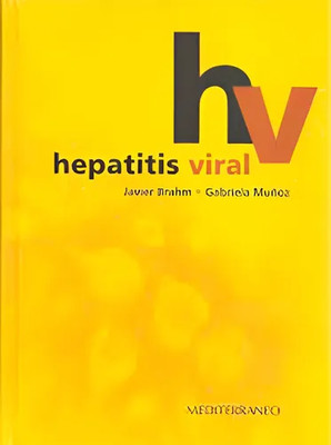 Hepatitis viral