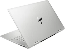 HP 15-fe1071cl Envy x360 15.6" FHD Touchscreen Ultra 7 155U 2.1GHz Intel