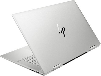 HP 15-fe1071cl Envy x360 15.6'' FHD Touchscreen Ultra 7 155U 2.1GHz Intel