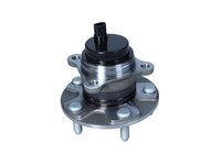 Maxgear 33-1334 ØO¢Ysko KoØA Lexus P. GS 12- RC 14- FüR Lexus