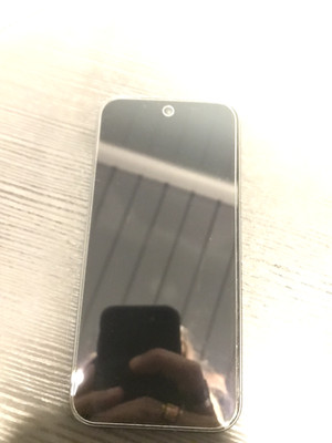 Google Pixel 9 - 128 GB - Obsidian (Unlocked)