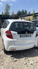 Calandre Honda JAZZ