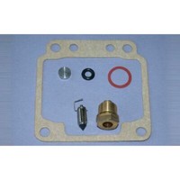 Kit Reparatur Vergaser Tourmax-Yamaha XJ 650 1983 Cab-Y8 FüR