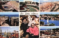 85 LES SABLES D OLONNE