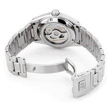 Grand Seiko Heritage Collection Mechanical Hi-Beat Nihonbashi Mitsukoshi 350... 5