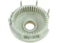Reparaturkit, Anlasser As-Pl SG0004