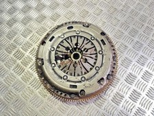 Kit d'embrayage Volkswagen TOURAN