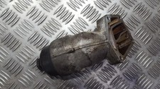 Mercedes-Benz A-CLASS 2001 Oil Filter Housing (oil filter cooler)  FR220267-14