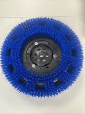 1220216 Tennant Brush 16" Fits: T500e, T5e, T5, T500 Nobles SS5