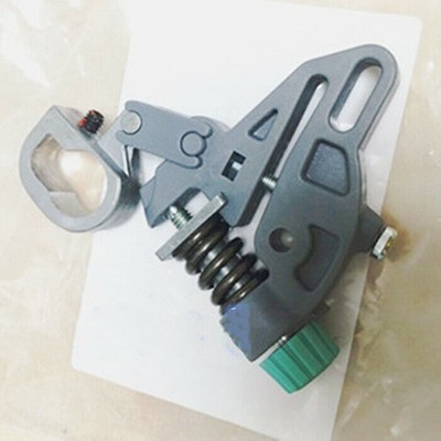 1pcs new For PX4i PX6i Intermec Barcode Printer Print Head Wrench 1-040163-00